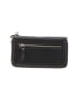 Assorted Brands Black Crossbody Bag One size - photo 3