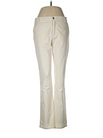 United Colors Of Benetton Khakis (view 1)
