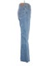 Levi's Blue Jeans Size 27 waist - photo 4