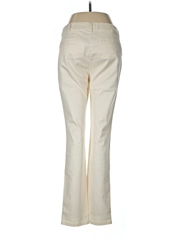 United Colors Of Benetton Khakis (view 2)