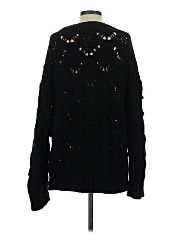 Zara Pullover Sweater (view 2)