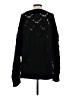 Zara Black Pullover Sweater Size S - photo 2