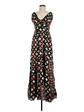 Earthbound Trading Co. Casual Dress
