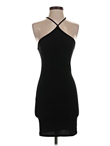 Michelle by Comune Cocktail Dress (view 1)