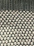 Lululemon Athletica Gray Turtleneck Sweater Size 4 - photo 7