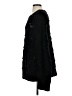 Zara Black Pullover Sweater Size S - photo 5
