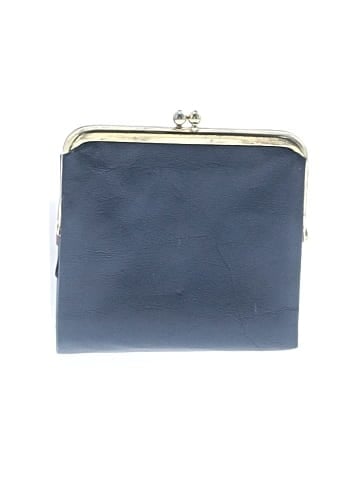 Buxton Leather Wallet (view 2)