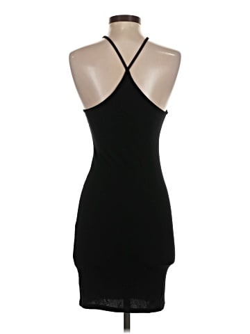 Michelle by Comune Cocktail Dress (view 2)