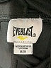 Everlast Black Pullover Hoodie Size M - photo 7