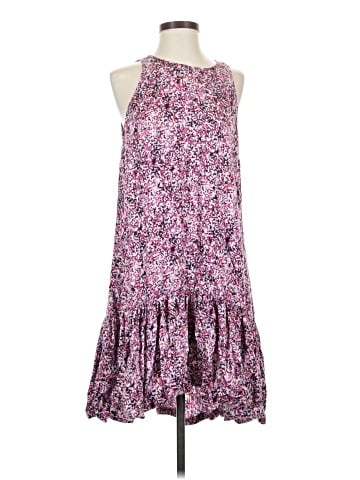 & Other Stories Casual Dress (view 1)