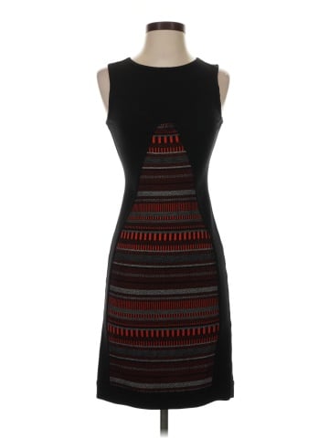 Yoana Baraschi Casual Dress (view 1)