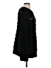 Zara Black Pullover Sweater Size S - photo 4