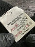 DKNY Black Cardigan Size M (petite) - photo 7