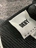 DKNY Black Cardigan Size M (petite) - photo 8