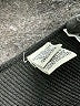 DKNY Black Cardigan Size M (petite) - photo 9