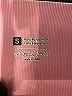Assorted Brands Pink Leggings Size S - photo 7