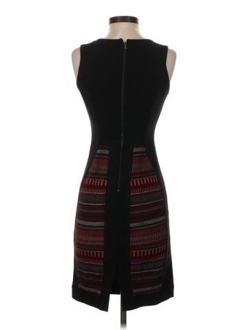 Yoana Baraschi Casual Dress (view 2)