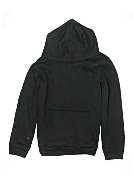 Lands' End Pullover Hoodie