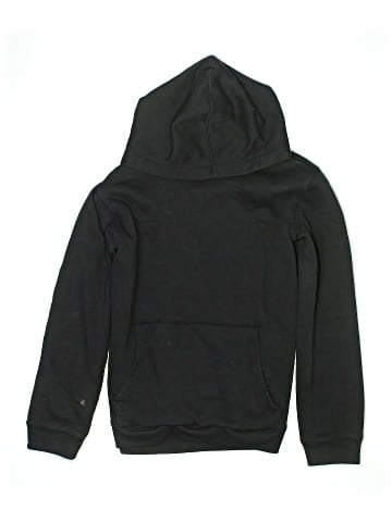 Lands' End Zip Up Hoodie (view 1)