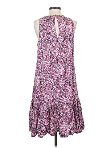 & Other Stories Casual Dress (view 2)