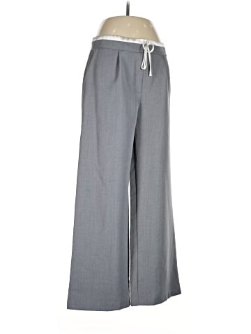 Miss Selfridge Casual Pants (view 1)
