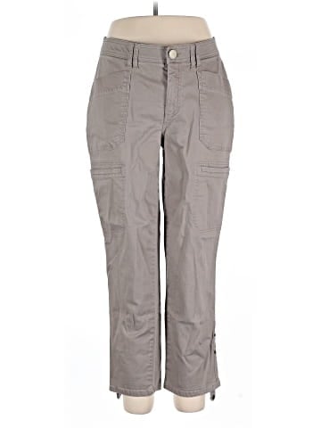Democracy Cargo Pants (view 1)