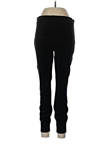 J.Crew Casual Pants (view 1)