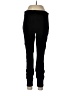 J.Crew Black Casual Pants Size L - photo 1