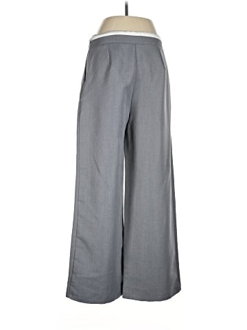 Miss Selfridge Casual Pants (view 2)