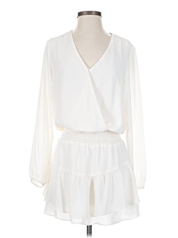 Krisa Cocktail Dress (view 1)