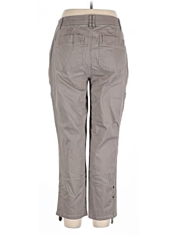 Democracy Cargo Pants (view 2)