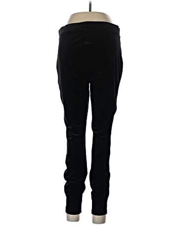 J.Crew Casual Pants (view 2)