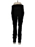J.Crew Black Casual Pants Size L - photo 2