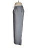 Miss Selfridge Gray Casual Pants Size 8 - photo 5