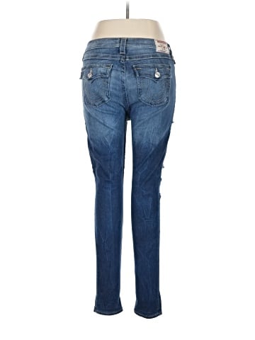 True Religion Jeans (view 2)