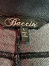 Baccini Chevron-herringbone Black Active Pants Size L - photo 7
