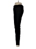 J.Crew Black Casual Pants Size L - photo 5
