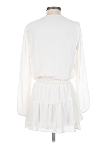 Krisa Cocktail Dress (view 2)