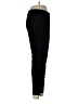 J.Crew Black Casual Pants Size L - photo 4