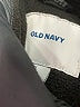 Old Navy 100% Nylon Solid Black Snow Jacket Size XL Petite - photo 6