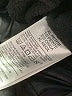 Old Navy 100% Nylon Solid Black Snow Jacket Size XL Petite - photo 7