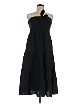Universal Thread Casual Dress (view 1)