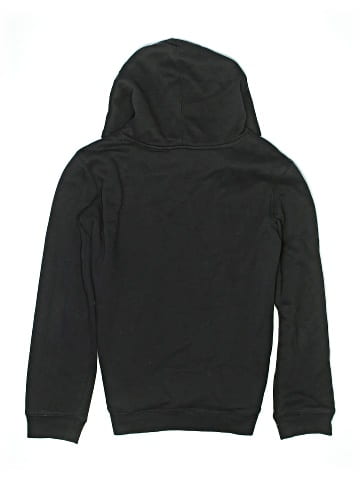 Lands' End Zip Up Hoodie (view 2)