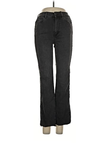 DL1961 Jeans (view 1)