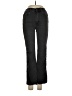 DL1961 Chevron-herringbone Black Jeans Size 26 waist - photo 1