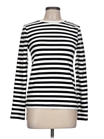MNG Long Sleeve Turtleneck (view 1)