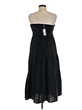 Universal Thread Casual Dress (view 2)