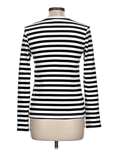 MNG Long Sleeve Turtleneck (view 2)