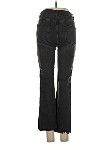 DL1961 Jeans (view 2)