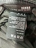 Kut from the Kloth Solid Black Jeans Size 16 - photo 8